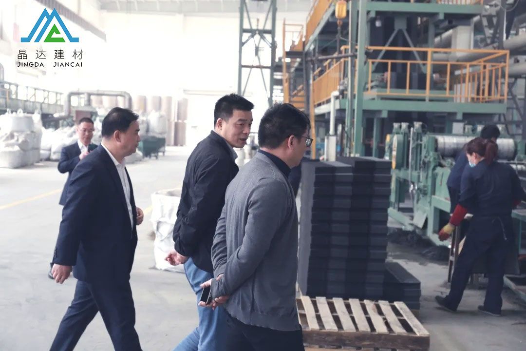 1585321696455773LC0n.jpg 007.jpg