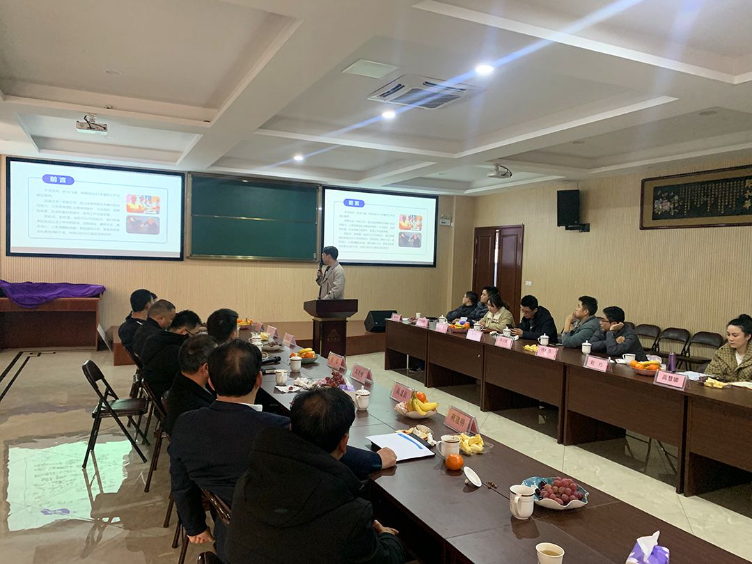 1643180451417924BA1C.jpg 02.jpg